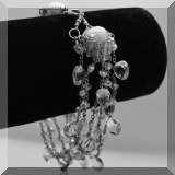 J026. SOLD